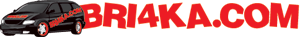 test bri4ka logo