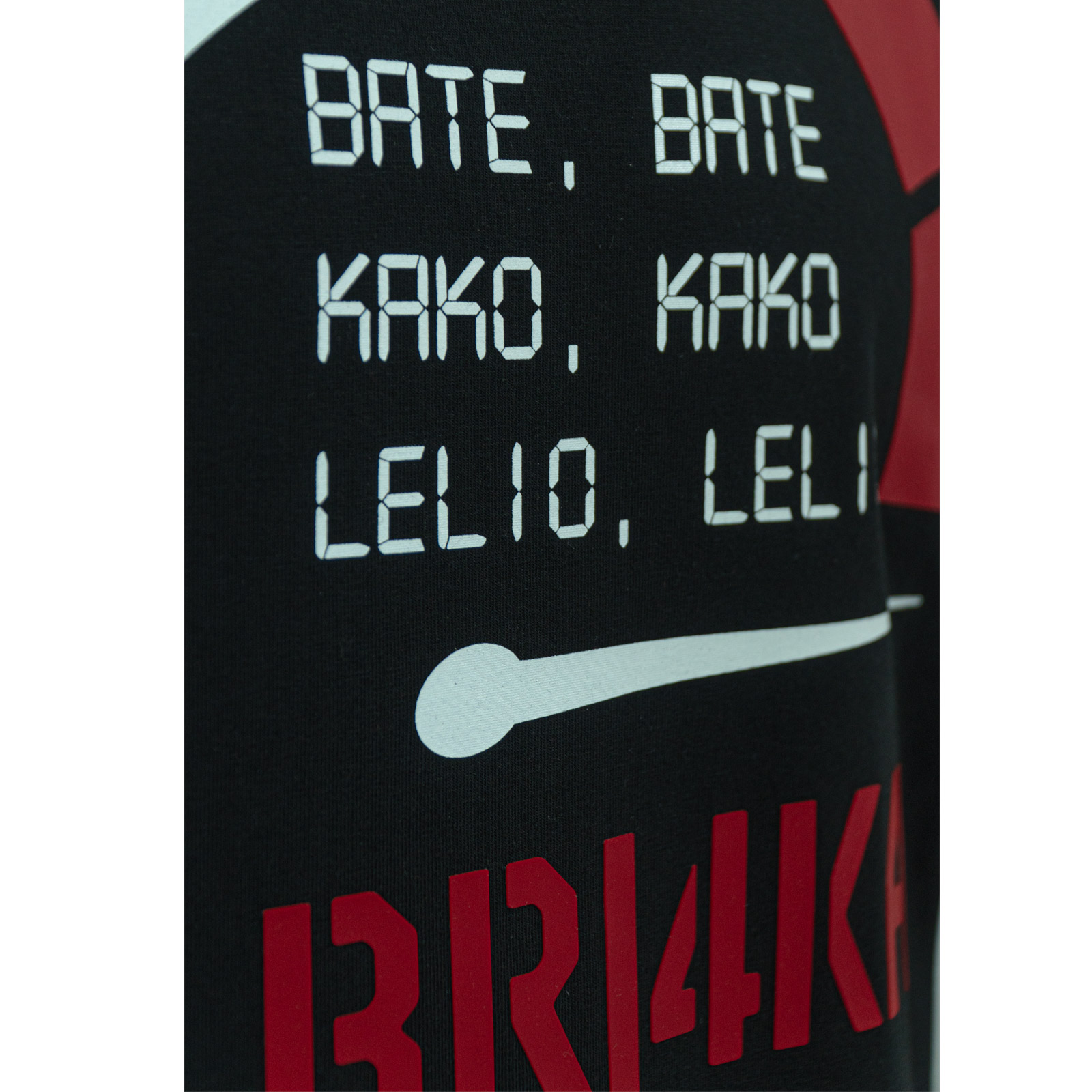 cherna-teniska-bate-kako-bri4ka-4